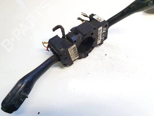 Used Warning switch Warning switch AUDI A6 C5 (4B2, 4B4) 2.4 (163 hp) 35170588 35170588