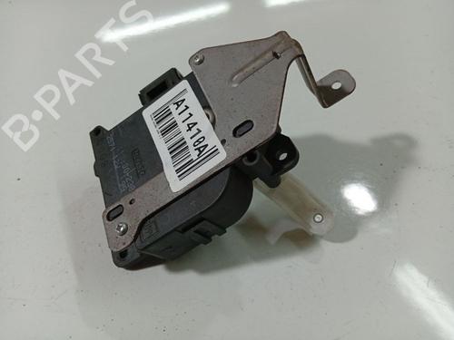 Módulo eletrónico Módulo eletrónico 37504898 37504898