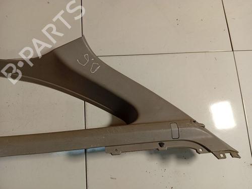 Other NISSAN PRIMERA Hatchback (P12) 1.9 dCi | BP34860117O1 - Image 2