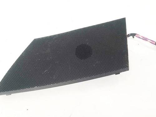 Used Speaker Speaker TOYOTA AVENSIS Saloon (_T27_) 2.0 D-4D (ADT270_, ADT270R) (126 hp) 32590899 32590899