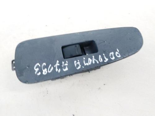 Used Switch Switch TOYOTA PREVIA II (_R3_) 2.0 D-4D (CLR30_, CLR30R) (116 hp) 32880482 32880482