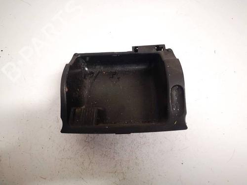 Used Ashtray Ashtray MERCEDES-BENZ CLS (C219) CLS 320 CDI (219.322) (224 hp) 35155677 35155677