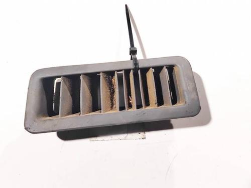 Used Air vent Air vent VW TRANSPORTER T4 Van (70A, 70H, 7DA, 7DH) 2.4 D (78 hp) 32603624 32603624