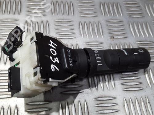 Used Warning switch Warning switch 35696050 35696050