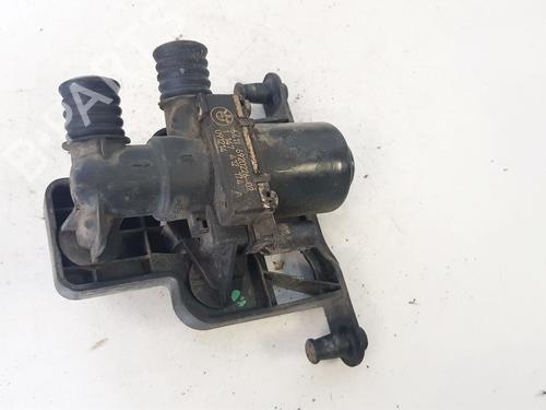 Used Electronic sensor Electronic sensor 35501900 35501900