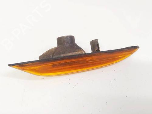 Right side indicator BMW X3 (E83) 3.0 d | BP35162759I19 - Image 3