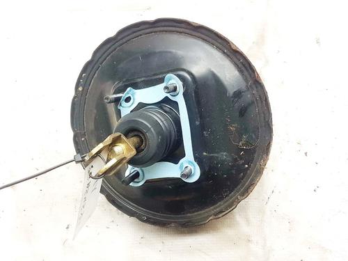 Used Servo brake Servo brake HONDA CIVIC VI Aerodeck (MB, MC) 1.4 16V (MB8) (75 hp) 35873968 35873968