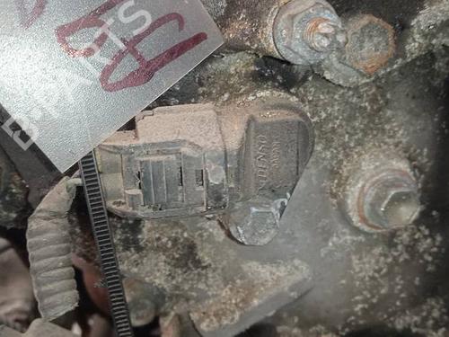 Used Electronic sensor Electronic sensor 35079655 35079655