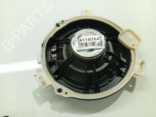 Speaker YAMAHA MOTORCYCLES FJR FJR 1300 (RP04) | BP32538726E2