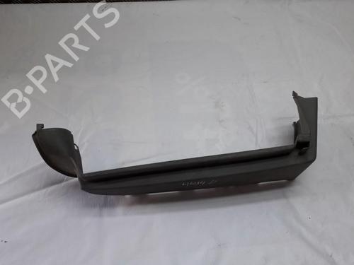 Used Other Other VW GOLF IV (1J1) 1.9 TDI (110 hp) 35835652 35835652