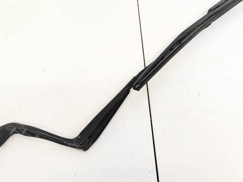 front-windshield-wiper-arm-ford-galaxy-ii-wa6-2006-2007-2008-2009-2010-2011-2012-2013-2014-2015-32944208 main image