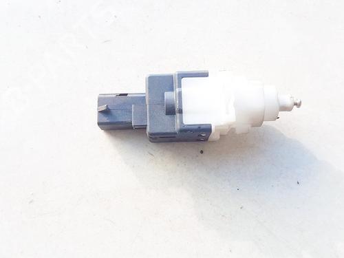 Electronic module CITROËN JUMPER II Bus 3.0 HDi 160 | BP35871608M83 - Image 2