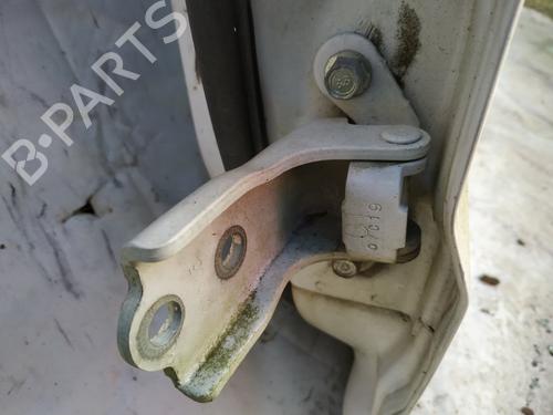 hingedoor-check-strap-opel-antara-a-l07-2006-2007-2008-2009-2010-2011-2012-2013-2014-2015-2016-2017-32882931 main image