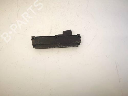 Used Electronic module Electronic module 34775259 34775259