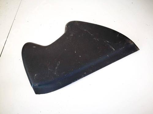 other-audi-a4-b5-8d2-1994-1995-1996-1997-1998-1999-2000-2001-34972354 main image