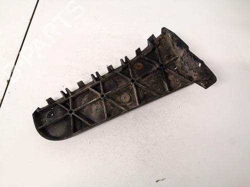 Used Support Support AUDI A4 B6 (8E2) 1.9 TDI (101 hp) 35451516 35451516