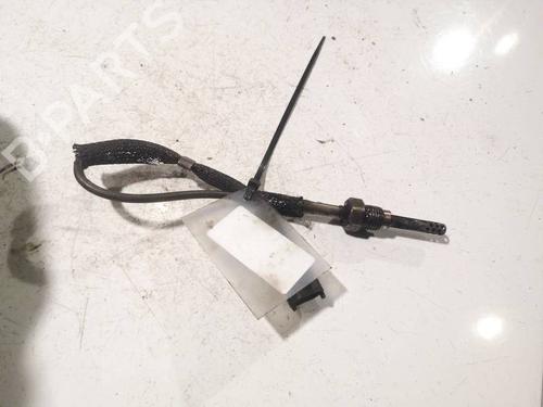 Electronic module OPEL ASTRA H (A04) 1.9 CDTI (L48) | BP39967858M83 - Image 2