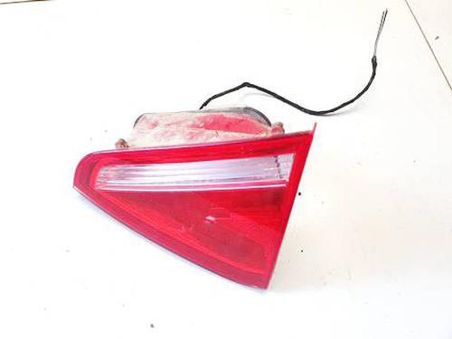 Used Right tailgate light Right tailgate light 35034523 35034523