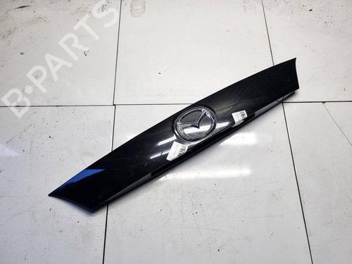 Used Tailgate trim Tailgate trim 34835193 34835193