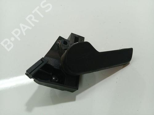 Used Interior handle Interior handle VW PASSAT B6 (3C2) 1.9 TDI (105 hp) 34867779 34867779