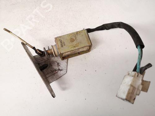 Used Electronic module Electronic module 35465510 35465510