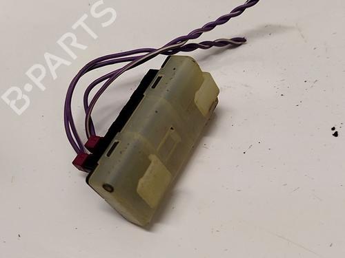 Electronic module MERCEDES-BENZ C-CLASS (W203) C 180 (203.035) | BP34740508M83 - Image 2