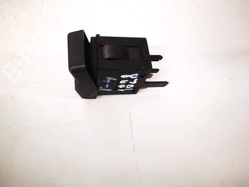 Switch AUDI A6 C5 (4B2, 4B4) 2.5 TDI | BP34788248I30 - Image 3