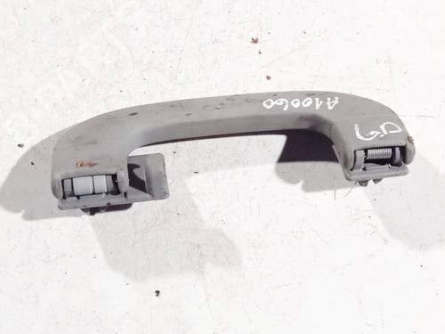 Used Interior roof handle Interior roof handle 35115662 35115662