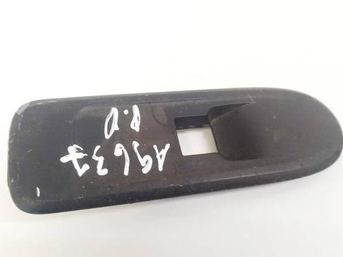 Used Switch Switch 35144684 35144684