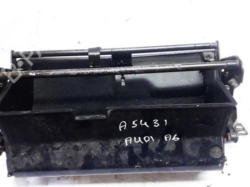 Glove box AUDI A6 C4 (4A2) 2.5 TDI | BP35866568C95 - Image 2