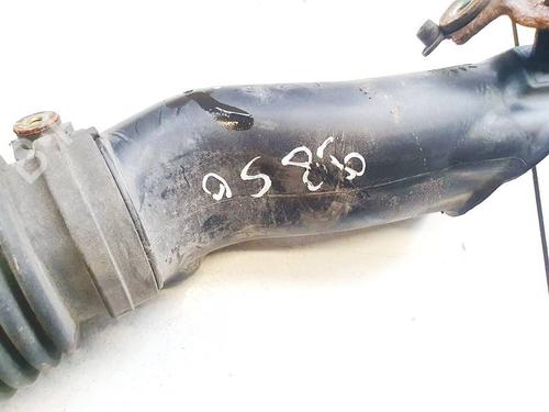 Pipe HONDA FR-V (BE) 1.7 (BE1) | BP35120980M125 - Image 3