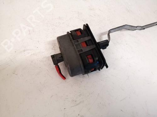 Electronic module MERCEDES-BENZ E-CLASS (W210) E 200 CDI (210.007) | BP35178519M83 - Image 2