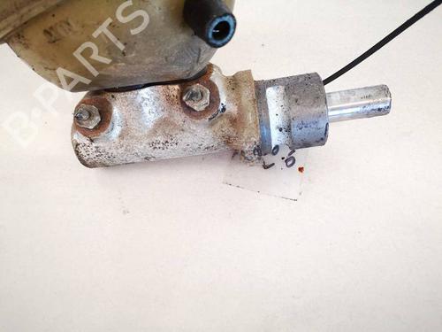 Used Brake master cylinder Brake master cylinder 35301166 35301166