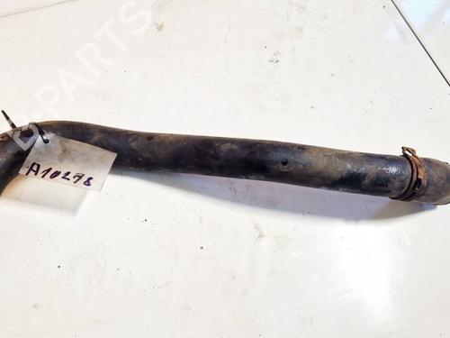 Pipe AUDI A3 (8P1) 1.6 | BP32580386M125  - Image 5