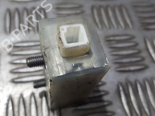 Electronic module MITSUBISHI OUTLANDER I (CU_W) 2.4 4WD (CU5W) | BP33498822M83 - Image 2
