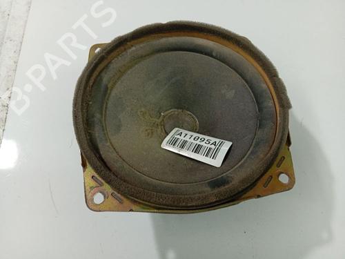 speaker-hyundai-santa-fe-i-sm-2000-2001-2002-2003-2004-2005-2006-32534192 main image