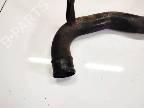 Pipe MITSUBISHI ASX (GA_W_) 1.8 DI-D (GA6W) | BP32570299M125  - Image 5