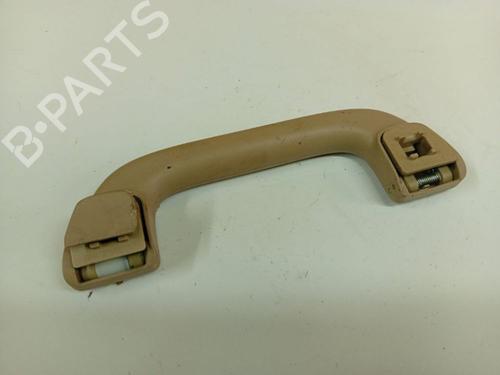 Interior roof handle HONDA CR-V III (RE_) 2.2 i-CTDi 4WD (RE6) | BP36454665I35 - Image 4