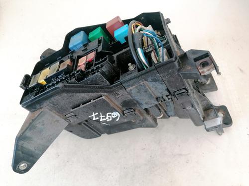 Used Fuse box Fuse box 33095563 33095563