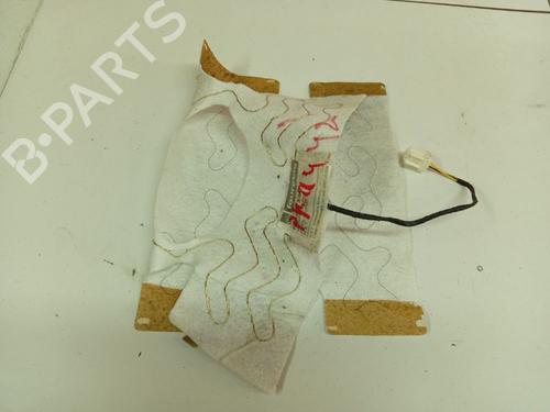 Electronic module RENAULT LAGUNA III (BT0/1) 2.0 dCi (BT07, BT0J, BT14, BT1A, BT1S) | BP39084837M83 - Image 2