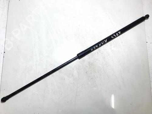 amortiguador-portonmaletero-citroen-xsara-picasso-n68-1999-2000-2001-2002-2003-2004-2005-2006-2007-2008-2009-2010-2011-2012-35853134 main image