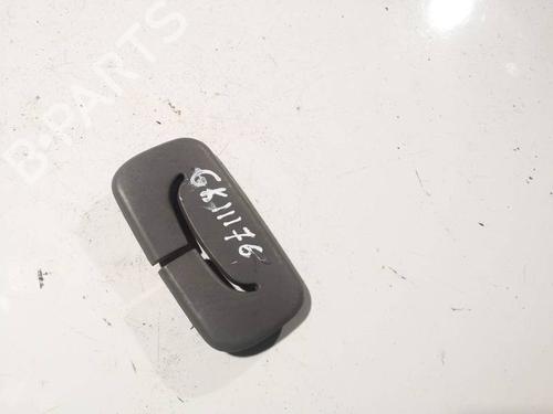 Used Other Other DODGE MAGNUM Estate 3.5 (254 hp) 34768204 34768204