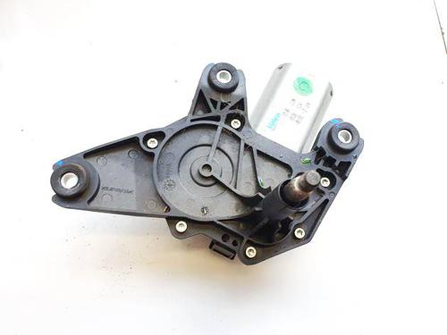 Used Rear wiper motor Rear wiper motor 38582522 38582522