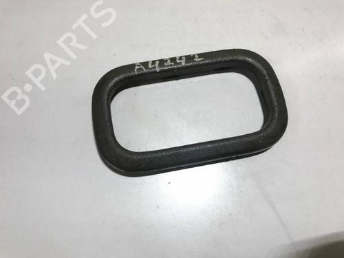 other-nissan-almera-ii-hatchback-n16-2000-35709790 main image