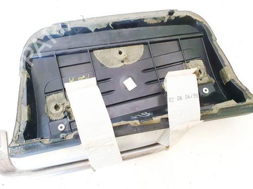 Other BMW X5 (E53) 3.0 d | BP35390030O1 - Image 2