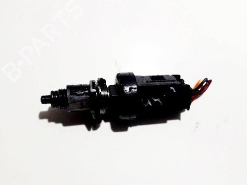 Used Electronic module Electronic module CITROËN JUMPER I Van (230L) 2.5 TD (103 hp) 35850321 35850321