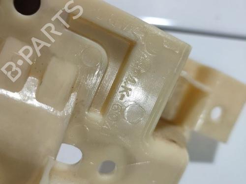 Support MAZDA 3 (BK) 1.6 (BK14) | BP32546022C155