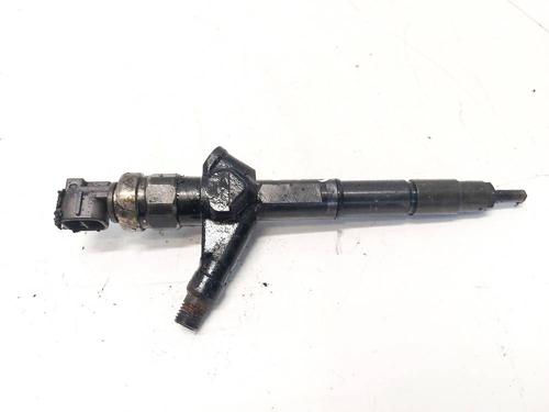 Used Injector Injector 35305679 35305679