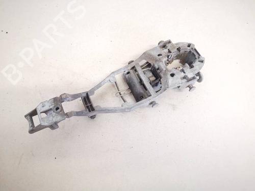 rear-left-exterior-door-handle-vw-golf-v-1k1-2003-2004-2005-2006-2007-2008-2009-2010-35298751 main image