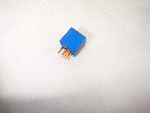 Electronic sensor HYUNDAI SANTA FÉ I (SM) 2.0 CRDi 4x4 | BP33085941M84 - Image 3